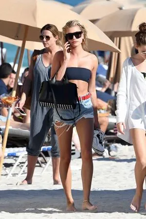 Hailey Bieber OnlyFans Leaked Free Thumbnail Picture - #DQQOZTs3PD