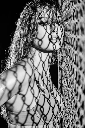 Hailey Bieber OnlyFans Leaked Free Thumbnail Picture - #Igg1jnfhJx