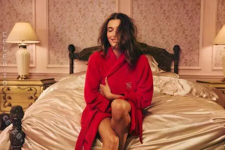 Hailey Bieber OnlyFans Leaked Free Thumbnail Picture - #MVZ8hJFTb2