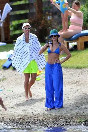 Hailey Bieber OnlyFans Leaked Free Thumbnail Picture - #N2LScmm1K7