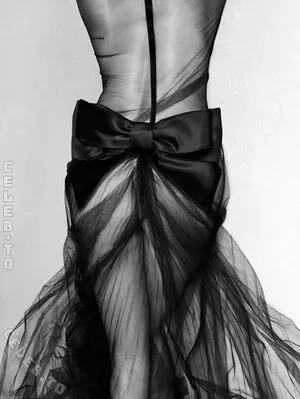 Hailey Bieber OnlyFans Leaked Free Thumbnail Picture - #PysaKra0IY