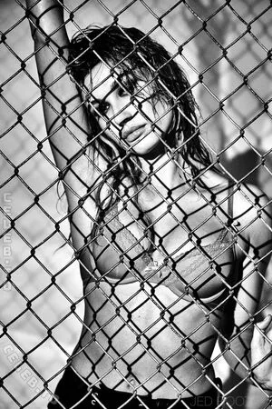 Hailey Bieber OnlyFans Leaked Free Thumbnail Picture - #RjK19KTDLL