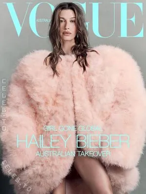 Hailey Bieber OnlyFans Leaked Free Thumbnail Picture - #TAyuKvS3v7