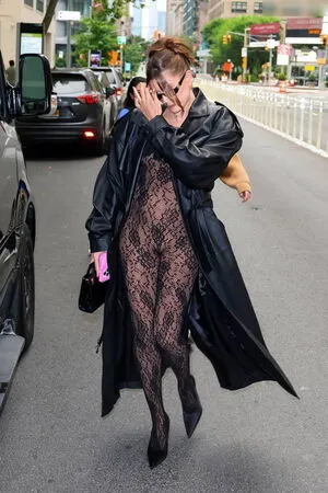 Hailey Bieber OnlyFans Leaked Free Thumbnail Picture - #TgnJt98j5a