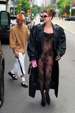 Hailey Bieber OnlyFans Leaked Free Thumbnail Picture - #VqSG7GrTqz