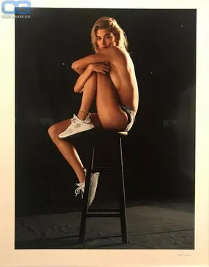 Hailey Bieber OnlyFans Leaked Free Thumbnail Picture - #VwLNKfmcTl