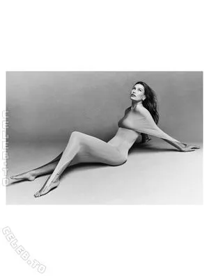 Hailey Bieber OnlyFans Leaked Free Thumbnail Picture - #WNtxVSCnVF