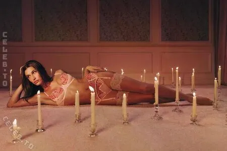 Hailey Bieber OnlyFans Leaked Free Thumbnail Picture - #YgjddBhC4l