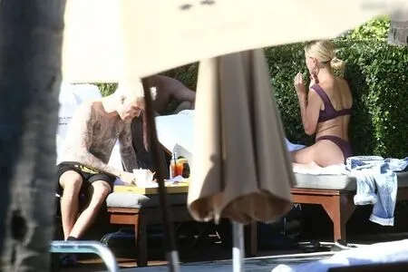 Hailey Bieber OnlyFans Leaked Free Thumbnail Picture - #dKzd5Xn09p