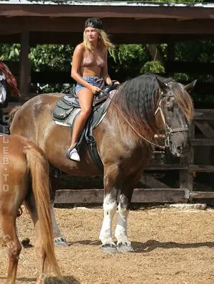 Hailey Bieber OnlyFans Leaked Free Thumbnail Picture - #dm8rZatJFu