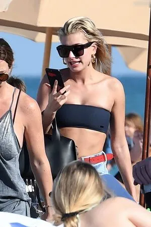 Hailey Bieber OnlyFans Leaked Free Thumbnail Picture - #hTJ1pYQMRu