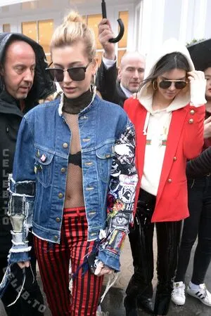 Hailey Bieber OnlyFans Leaked Free Thumbnail Picture - #hgQGSTbX9s