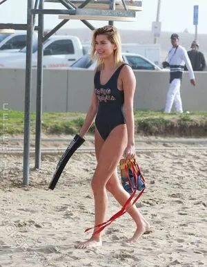 Hailey Bieber OnlyFans Leaked Free Thumbnail Picture - #iAY2ZeJKcw