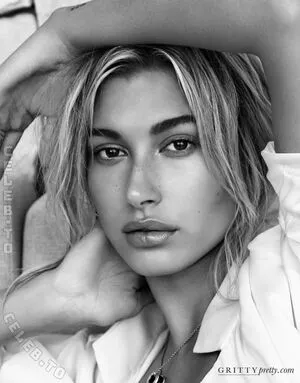 Hailey Bieber OnlyFans Leaked Free Thumbnail Picture - #ln4XnuTa1L