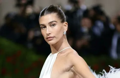 Hailey Bieber OnlyFans Leaked Free Thumbnail Picture - #n8bkXKWlW7
