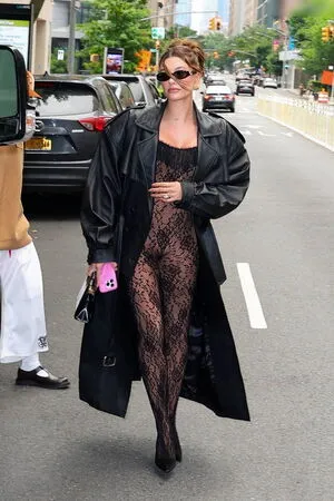 Hailey Bieber OnlyFans Leaked Free Thumbnail Picture - #nYGVXekQ18