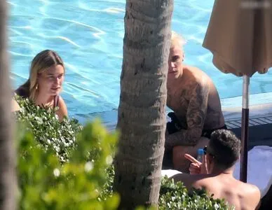 Hailey Bieber OnlyFans Leaked Free Thumbnail Picture - #piaRKSzCX4