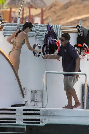 Hailey Bieber OnlyFans Leaked Free Thumbnail Picture - #soZJwpYsfR