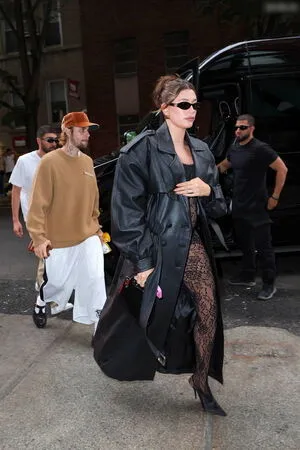 Hailey Bieber OnlyFans Leaked Free Thumbnail Picture - #syUtlXm62t