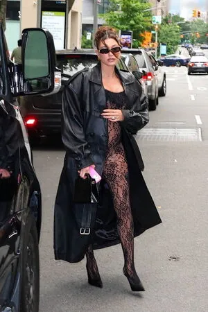 Hailey Bieber OnlyFans Leaked Free Thumbnail Picture - #tZFBmftThH