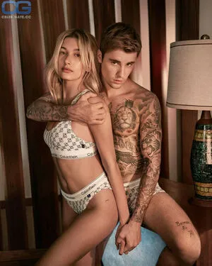 Hailey Bieber OnlyFans Leaked Free Thumbnail Picture - #uvSGS7BuHu