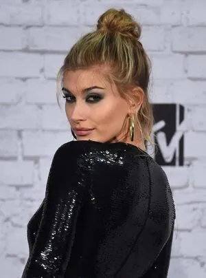 Hailey Bieber OnlyFans Leaked Free Thumbnail Picture - #zgktNuU5tm
