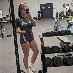 Hailey Bower OnlyFans Leaked Free Thumbnail Picture - #24q1ylo6YL