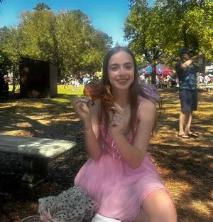 Hailey Bower OnlyFans Leaked Free Thumbnail Picture - #5IUwmRb1VN