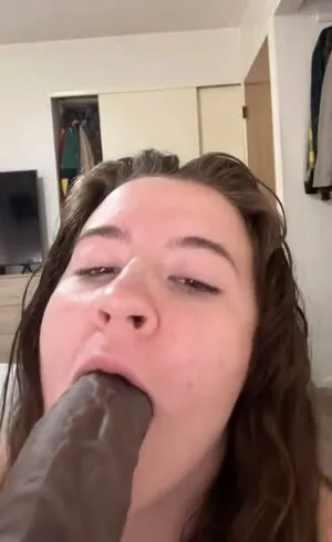 Hailey Bower OnlyFans Leaked Free Thumbnail Picture - #7NZVYCdvJx
