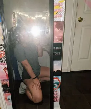 Hailey Bower OnlyFans Leaked Free Thumbnail Picture - #HyRu3Hc1mY