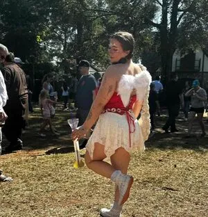 Hailey Bower OnlyFans Leaked Free Thumbnail Picture - #NXMH0ejHnz
