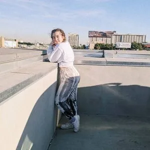 Hailey Bower OnlyFans Leaked Free Thumbnail Picture - #PGEJYKcZqK