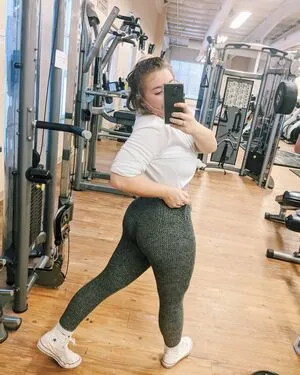 Hailey Bower OnlyFans Leaked Free Thumbnail Picture - #QdfE08zhyg