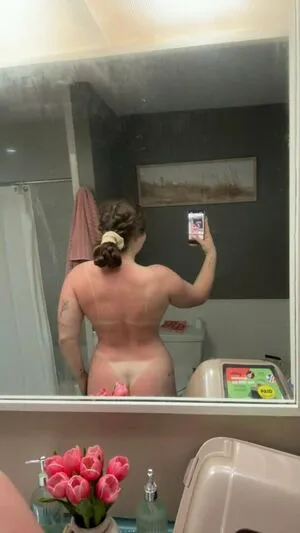 Hailey Bower OnlyFans Leaked Free Thumbnail Picture - #VYMeCUW0qN