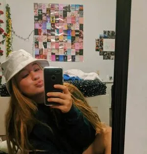 Hailey Bower OnlyFans Leaked Free Thumbnail Picture - #XOYuZkTwhE