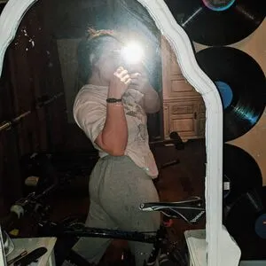 Hailey Bower OnlyFans Leaked Free Thumbnail Picture - #eMxe2pLCAG