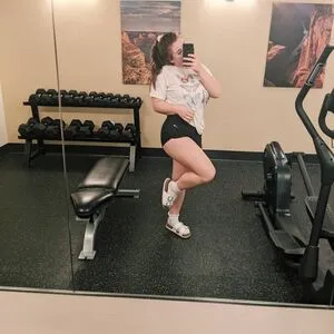 Hailey Bower OnlyFans Leaked Free Thumbnail Picture - #fQk3HxTwaT