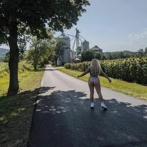 Hailey Bower OnlyFans Leaked Free Thumbnail Picture - #mOINMUulGv