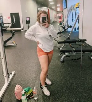 Hailey Bower OnlyFans Leaked Free Thumbnail Picture - #qUPU2ZBOyt