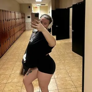 Hailey Bower OnlyFans Leaked Free Thumbnail Picture - #qld7tAtb4x