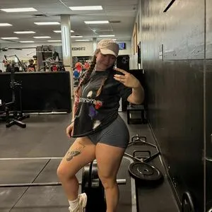 Hailey Bower OnlyFans Leaked Free Thumbnail Picture - #xyyuFnZ64l