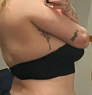 Hailey Brown OnlyFans Leaked Free Thumbnail Picture - #3ipgVf3UmT