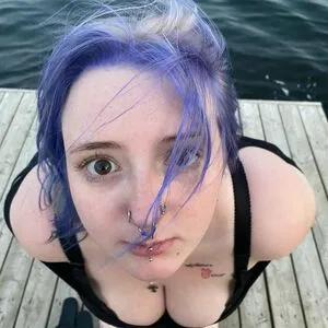 Hailey Brown OnlyFans Leaked Free Thumbnail Picture - #4C8T4ZrgfM