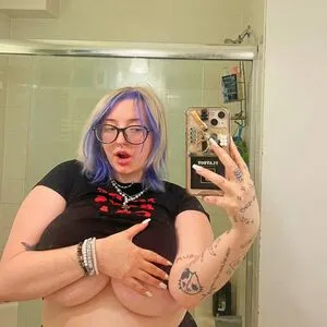 Hailey Brown OnlyFans Leaked Free Thumbnail Picture - #ALoUeOfg8f