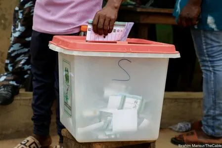 Hailey Brown OnlyFans Leaked Free Thumbnail Picture - #B0PpNv0aFX