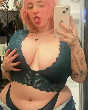 Hailey Brown OnlyFans Leaked Free Thumbnail Picture - #BtRMIW80pU