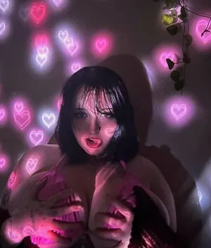 Hailey Brown OnlyFans Leaked Free Thumbnail Picture - #Ds4ckxgoGS