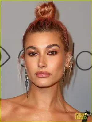 Hailey Brown OnlyFans Leaked Free Thumbnail Picture - #E5JuBC5Yke