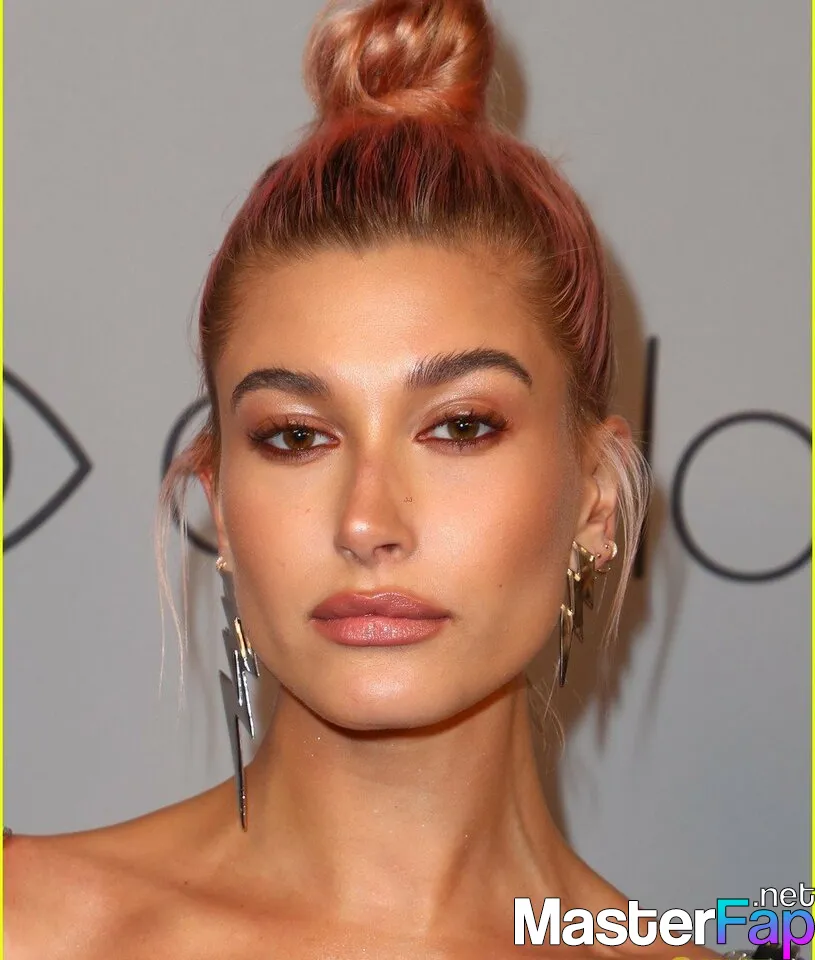 Hailey-brown