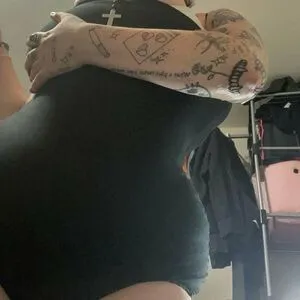 Hailey Brown OnlyFans Leaked Free Thumbnail Picture - #IEr1tqGb7U